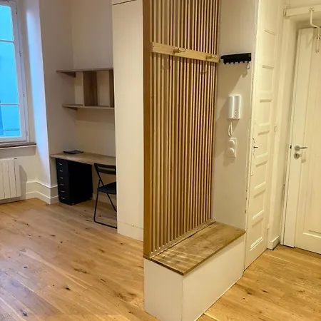 Mace Loft - Modern & Stylish *